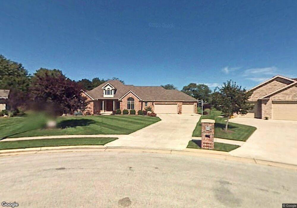 814 Challenger Dr, Woodville, OH 43469 - photo 1