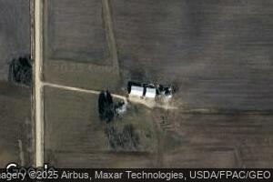 2160 325th Ave, Ridgeway, IA 52165