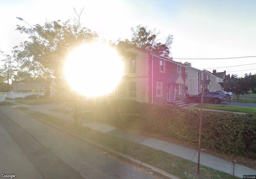 1036 Applegate Ave, Elizabeth, NJ 07202 - photo 1