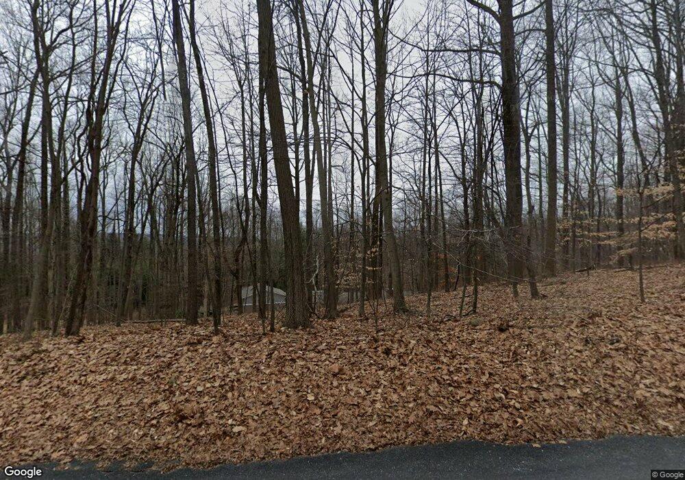 4 Calais Rd, Mendham, NJ 07945 - photo 1