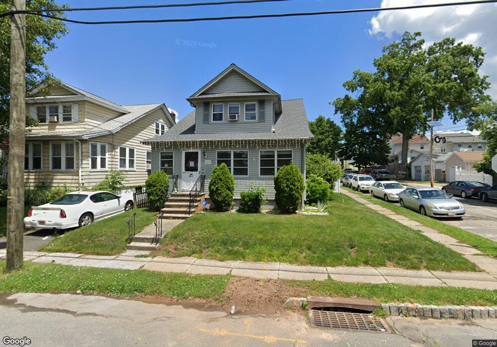 2077 Tyler St, Union, NJ 07083 - photo 1