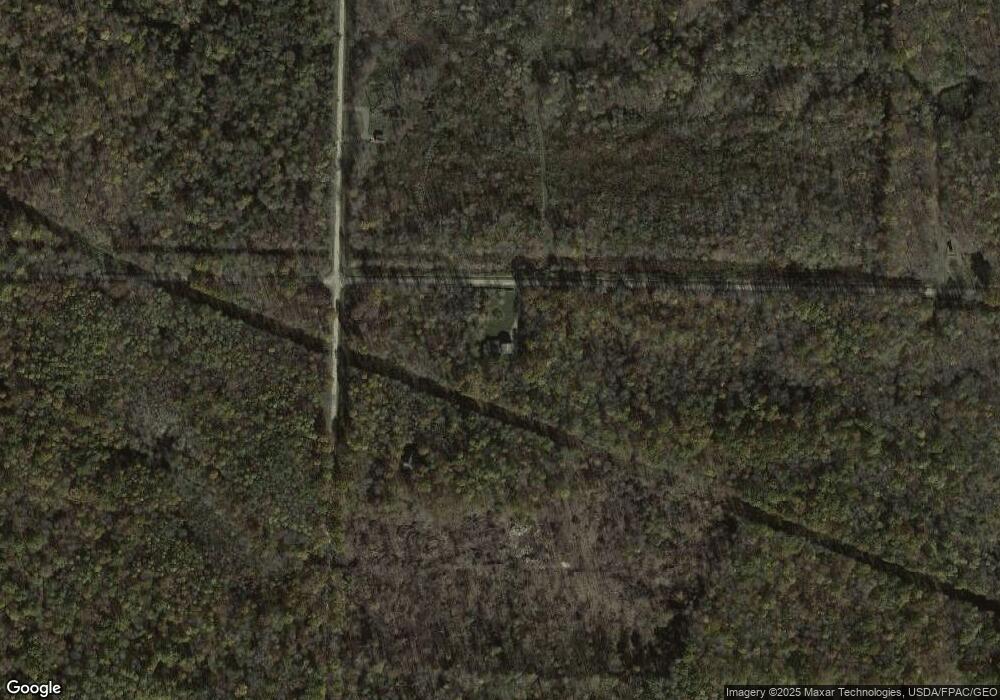 1063 Lester Rd, Conneautville, PA 16406 - photo 1