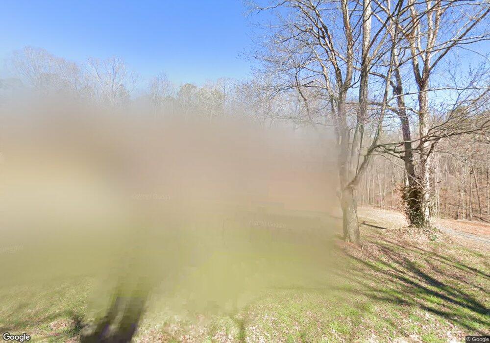 Lot 1,7,8 Jefferson Dr unit Lot 1,7,8, Locust, NC 28097 - photo 1