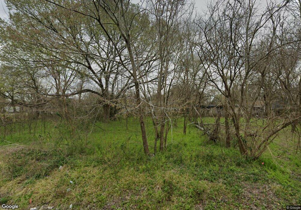 6811 Madrid St, Houston, TX 77021 - photo 1