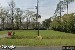 722 Spring Creek Rd, Warwick, GA 31796