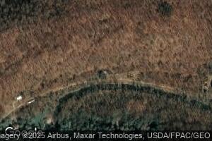 47435 Scout Camp Rd, Long Bottom, OH 45743