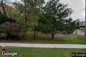 130 Franklin Turnpike, Allendale, NJ 07401