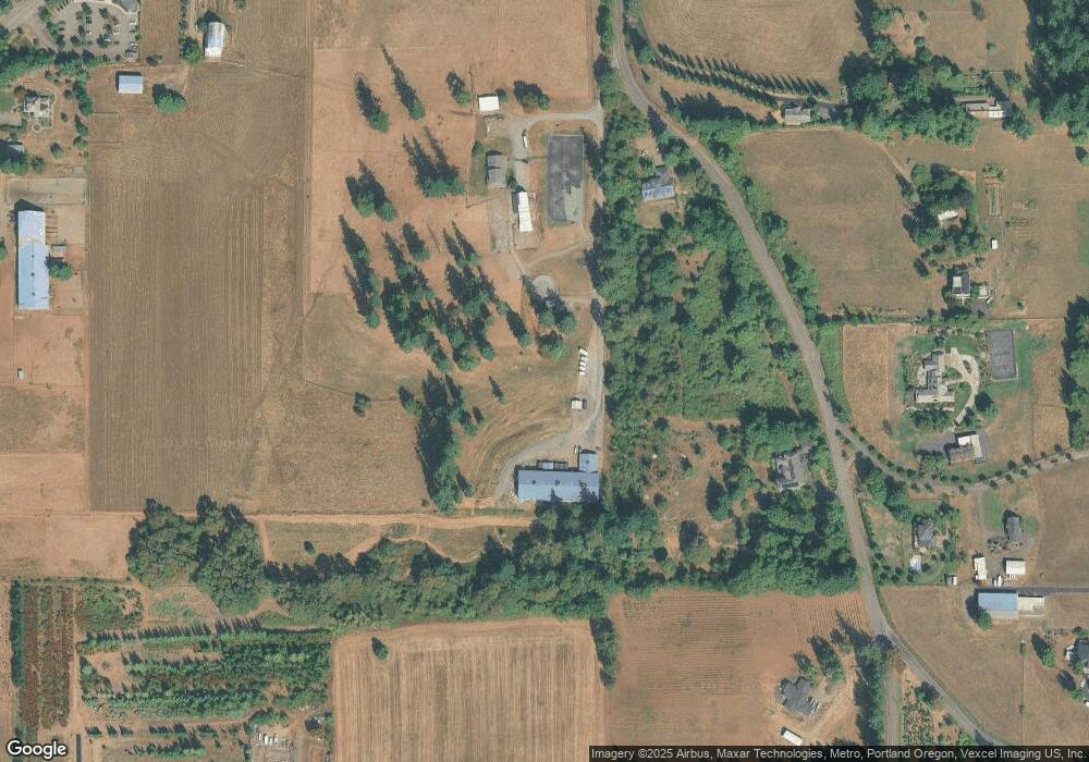 22451 SW Mountain Rd, West Linn, OR 97068 - photo 1