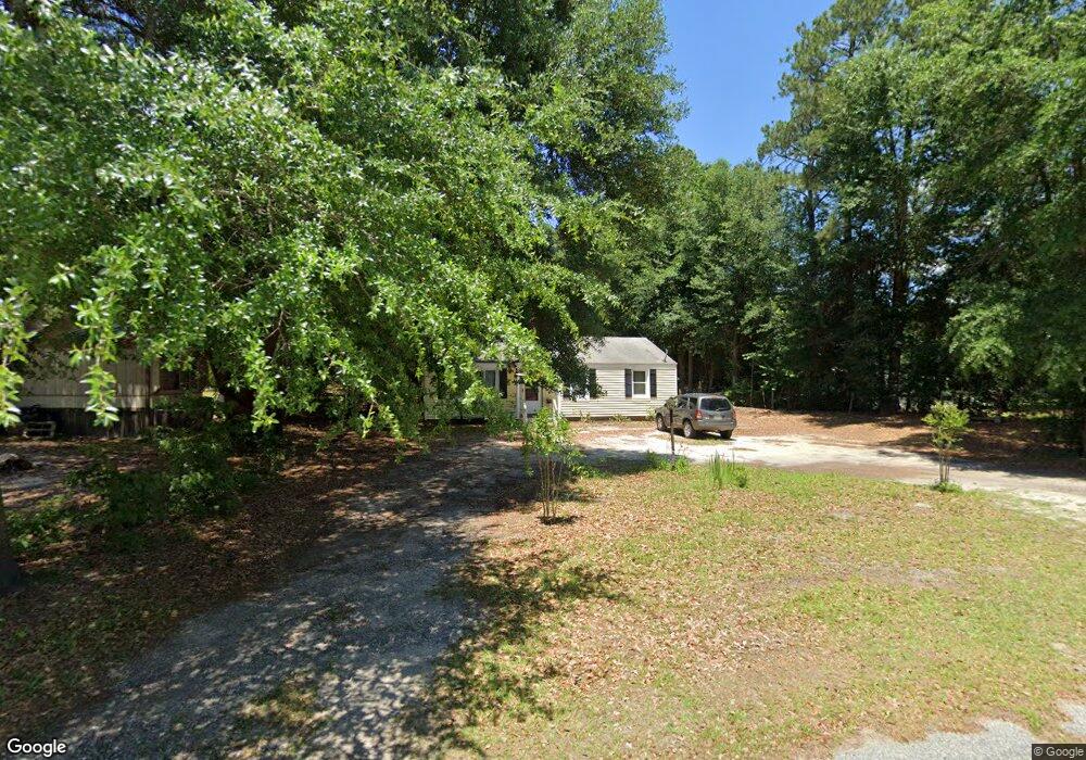 1505 Roberts Ave, Camden, SC 29020 - photo 1