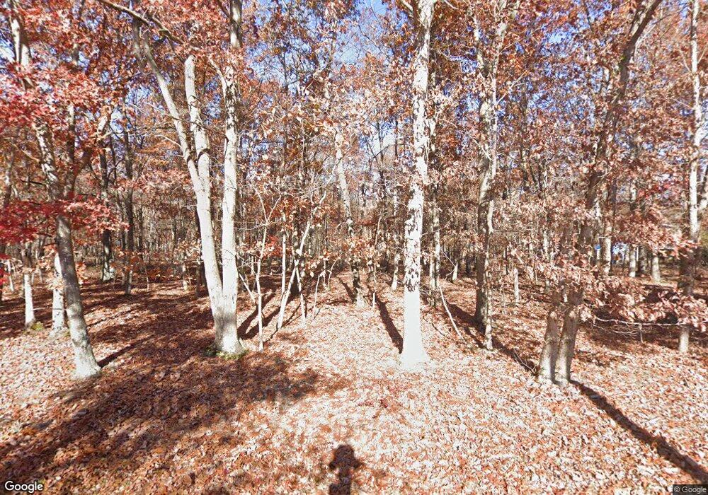 1370 Albany Ave, Mays Landing, NJ 08330 - photo 1