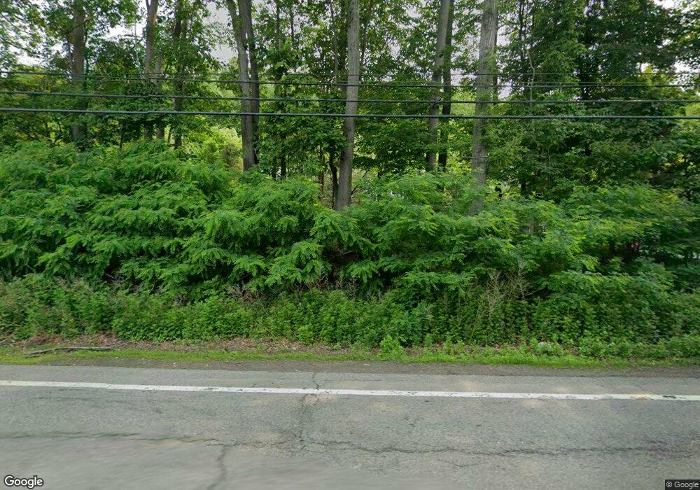 132 Foltim Way, Congers, NY 10920 - photo 1