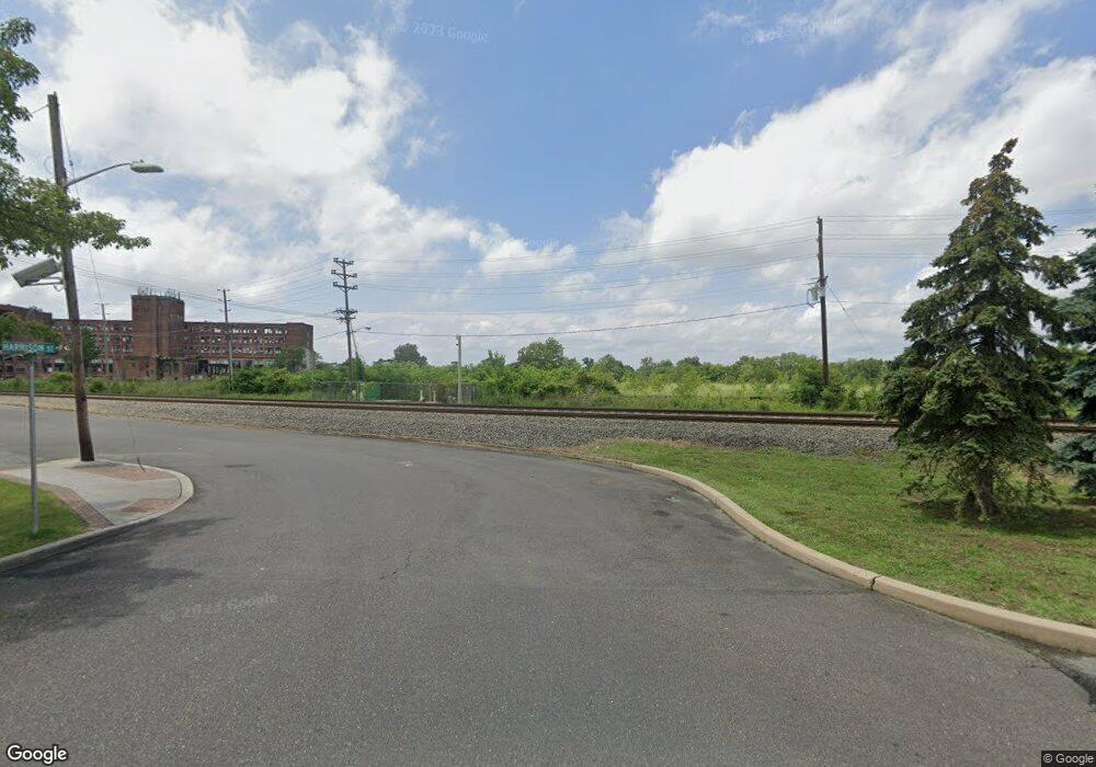 4 Harris Ct, Riverside, NJ 08075 - photo 1