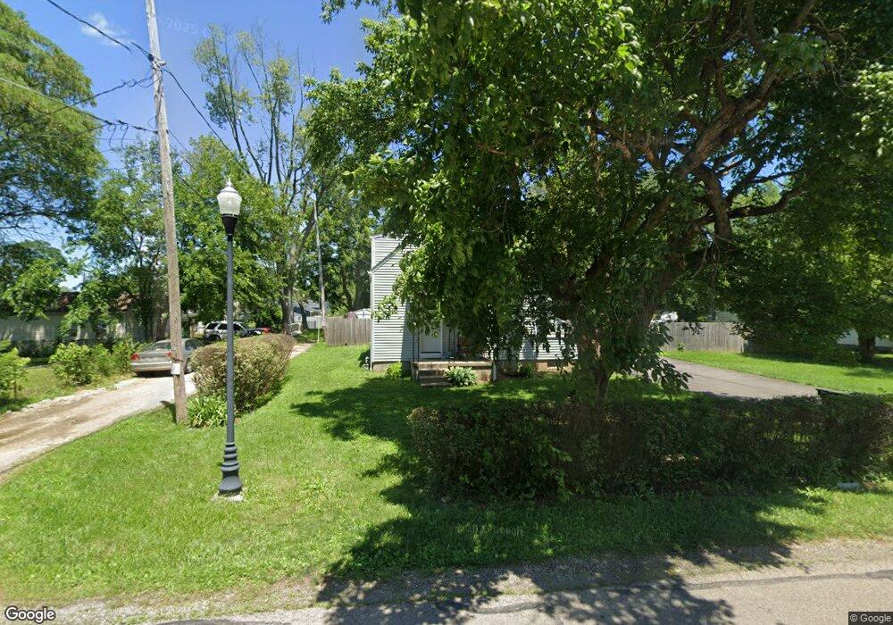 2028 Case Rd, Columbus, OH 43224 - photo 1