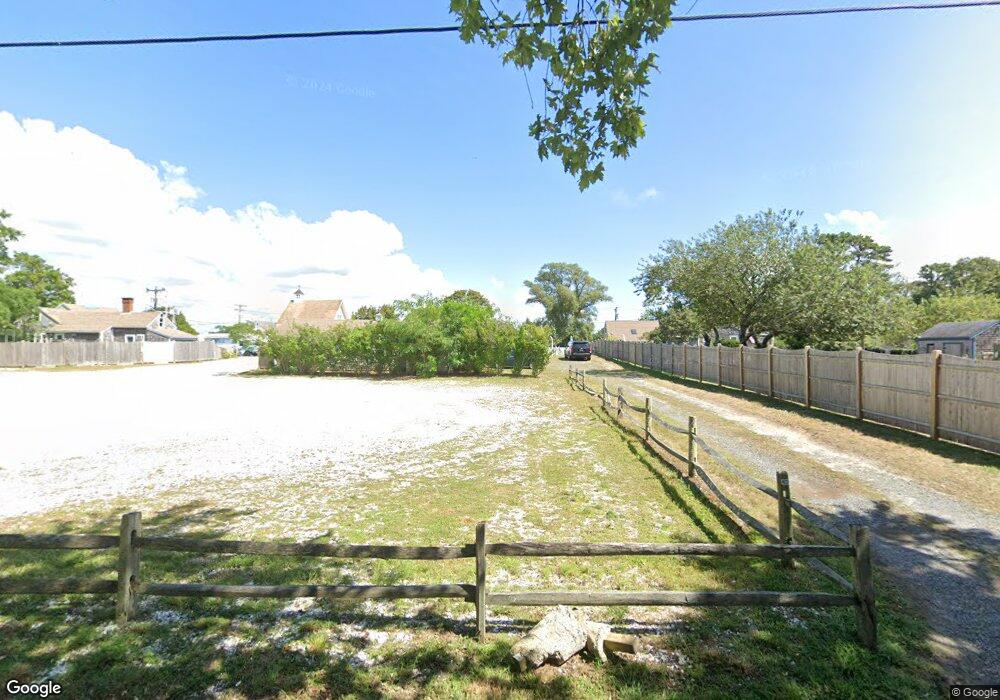 0 Chase St unit 20A, Dennis, MA 02639 - photo 1