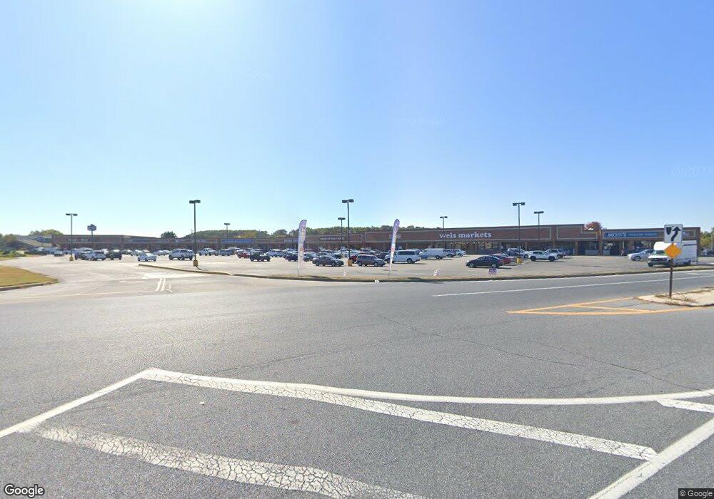 19287 Miller Rd unit 2, Rehoboth Beach, DE 19971 - photo 1