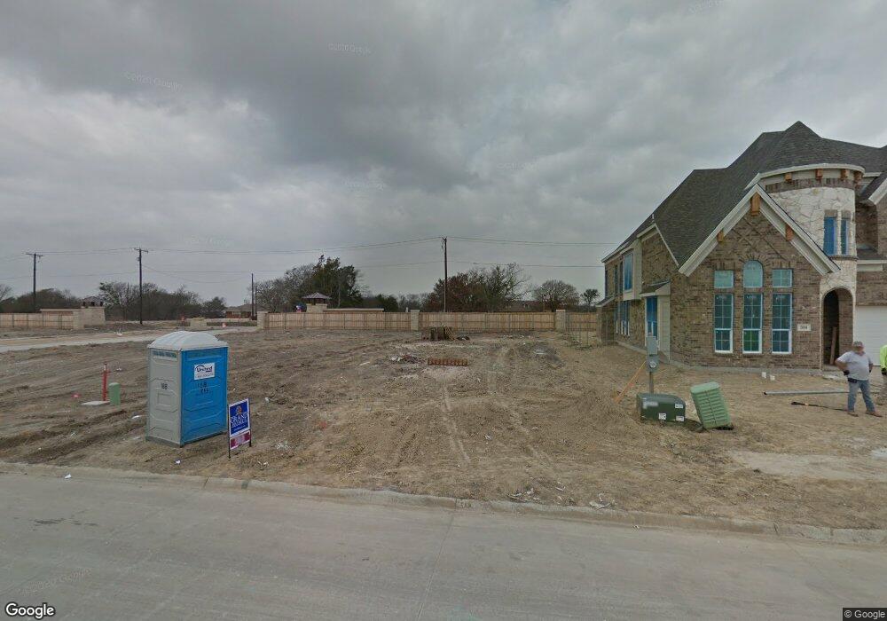 306 Daylily Dr, Wylie, TX 75098 - photo 1