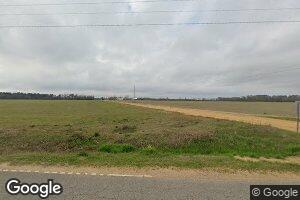 166 Melrosa Ln, Springfield, SC 29146