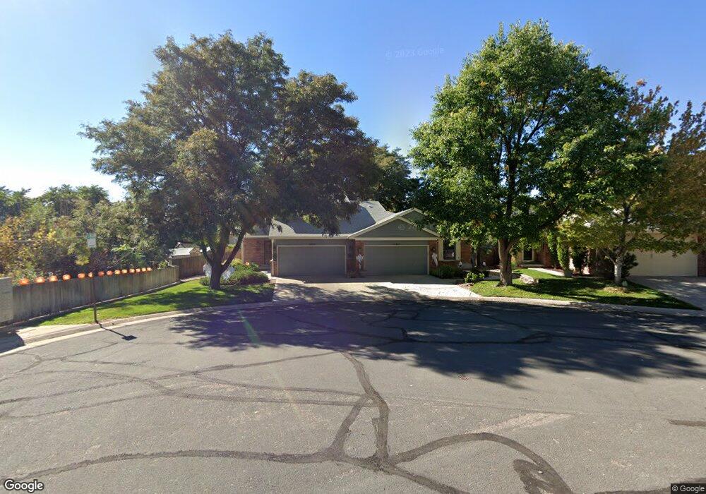 12329 Saint Paul Ct, Thornton, CO 80241 - photo 1