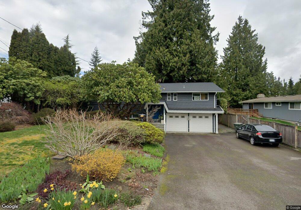 7911 189th Place SW, Edmonds, WA 98026 - photo 1