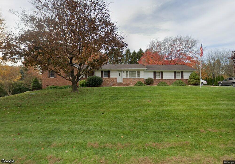 7020 Carmae Rd, Sykesville, MD 21784 - photo 1