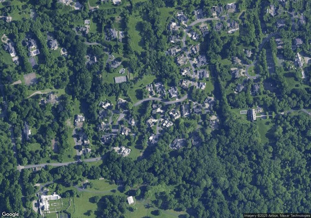 15 the Crossing at Blind Brook, Purchase, NY 10577 - photo 1