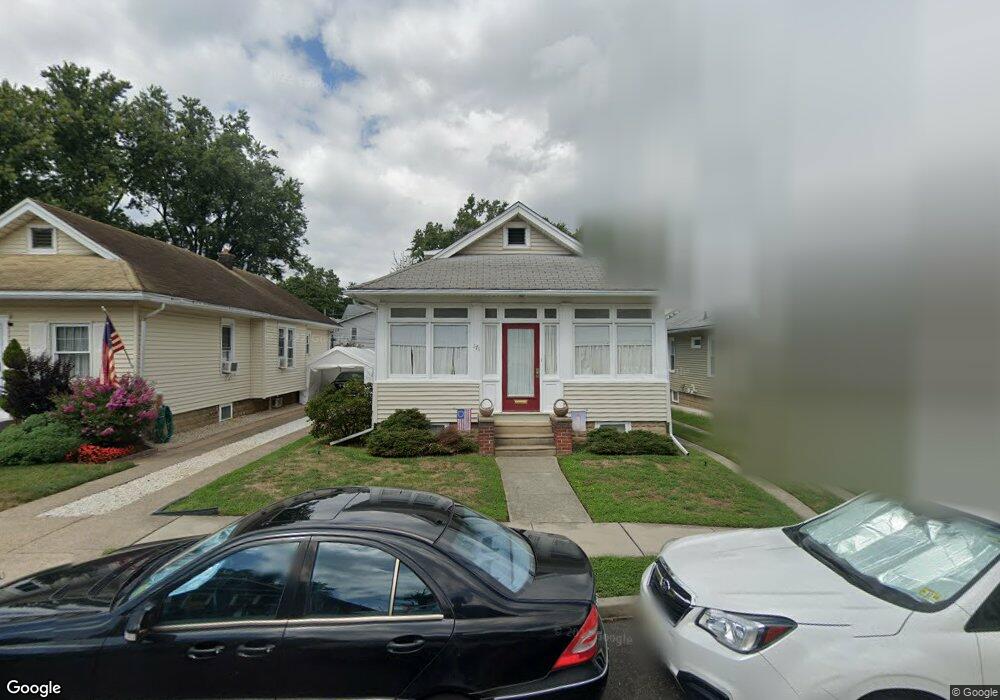 171 Yale Rd, Audubon, NJ 08106 - photo 1