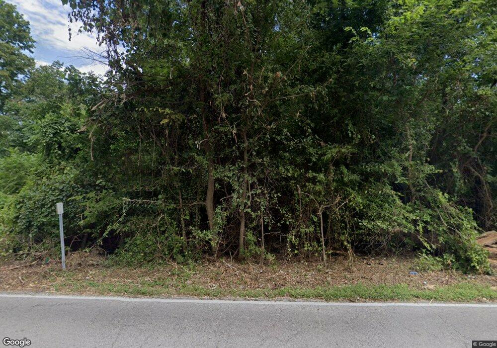 11311 Lynn Lane East Ave, Broken Arrow, OK 74011 - photo 1