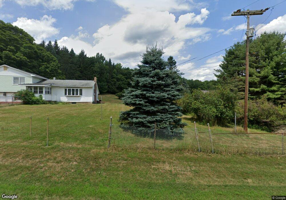 52 State Route 52, Crawford, NY 12586 - photo 1