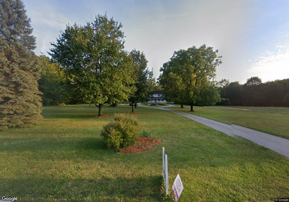 6701 State Road 26 W, West Lafayette, IN 47906 - photo 1