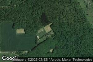 346 Emmel Rd, Ulysses, PA 16948