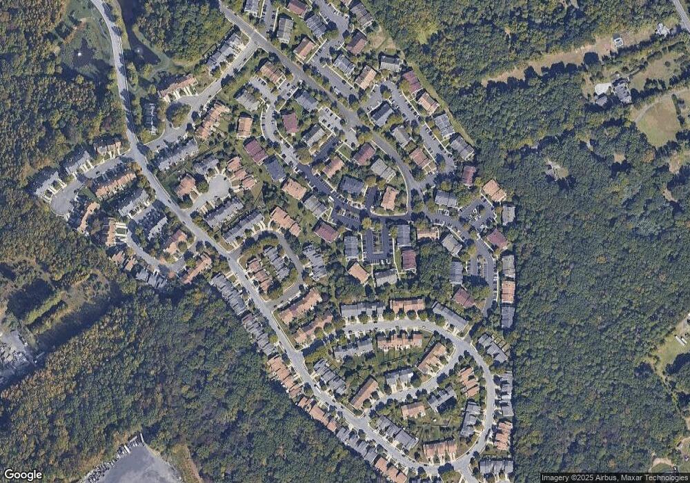 3206B Ramsbury Ct unit 3206B, Mount Laurel, NJ 08054 - photo 1