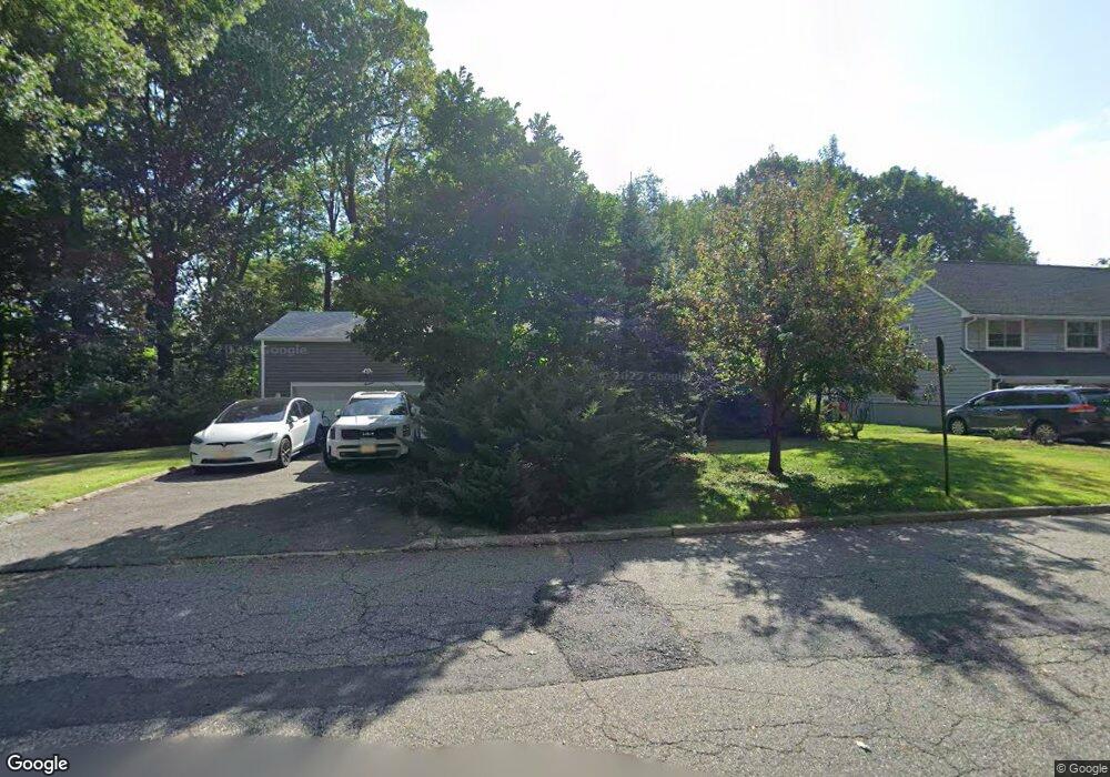 13 Linden Ave, West Orange, NJ 07052 - photo 1