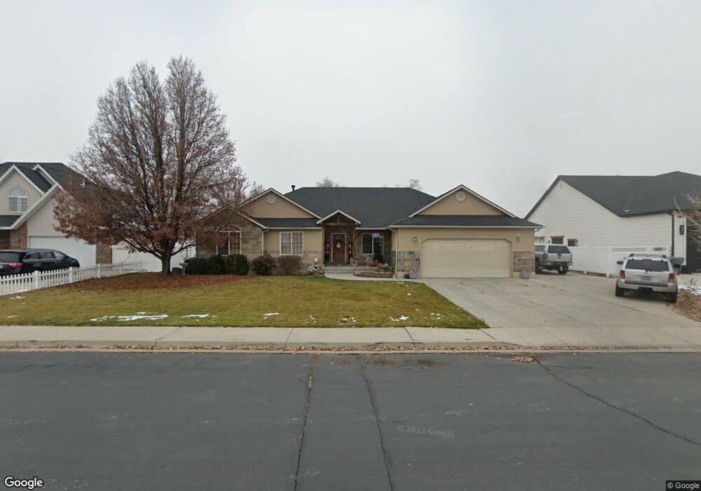 1412 W 3040 N unit 2, Pleasant Grove, UT 84062 - photo 1