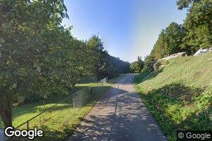 1110 Brices Creek Rd, Flat Lick, KY 40935
