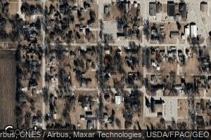 204 4th St, Burt, IA 50522