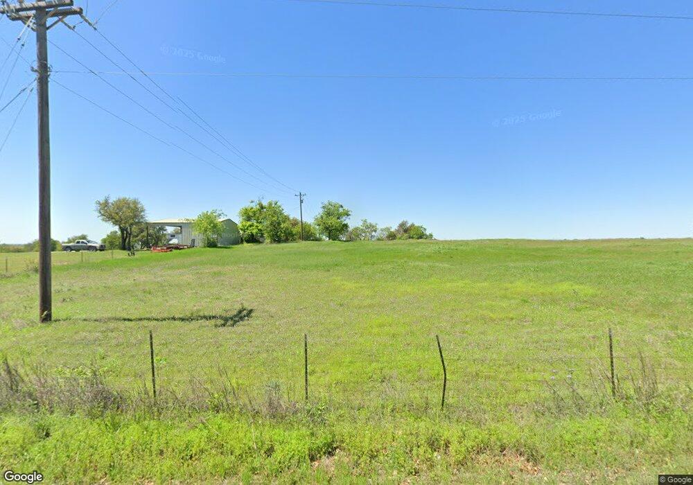 202 Sosebee Bend Rd, Weatherford, TX 76088 - photo 1