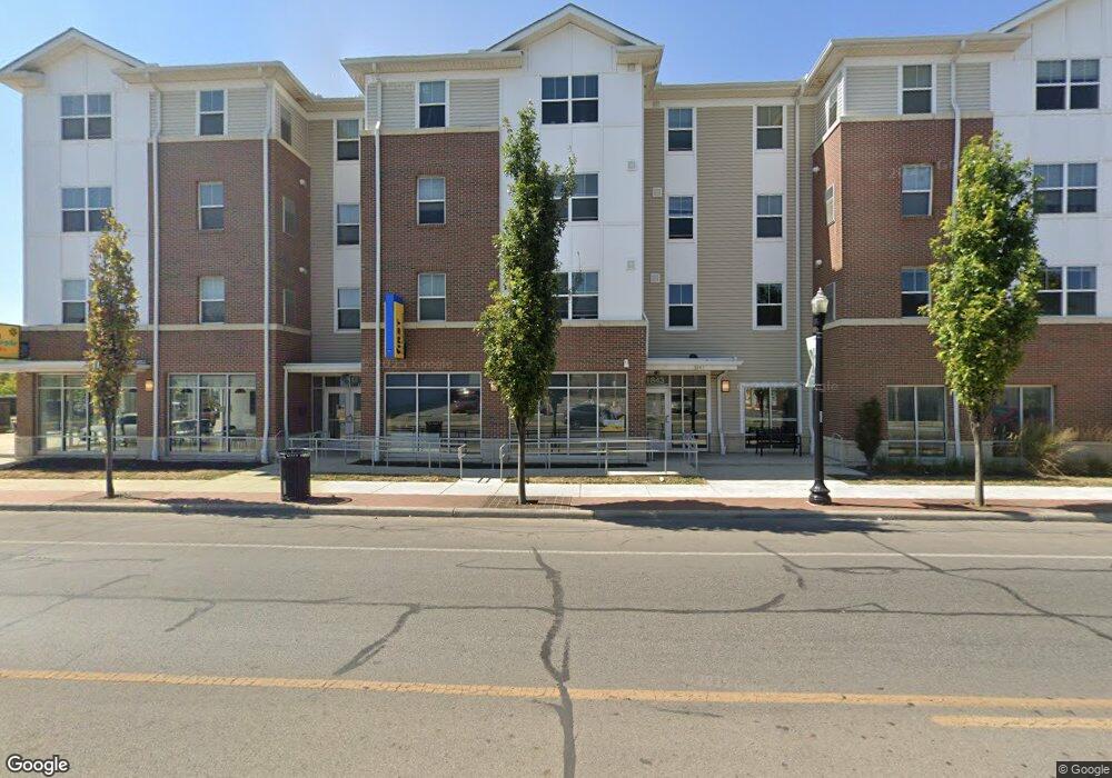 1861 Parsons Ave, Columbus, OH 43207 - photo 1