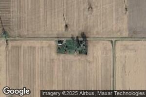 4353 W 1300 N, Kingman, IN 47952