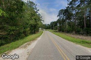 0 Hawthorne Rd Unit 188775, Tibbie, AL 36583