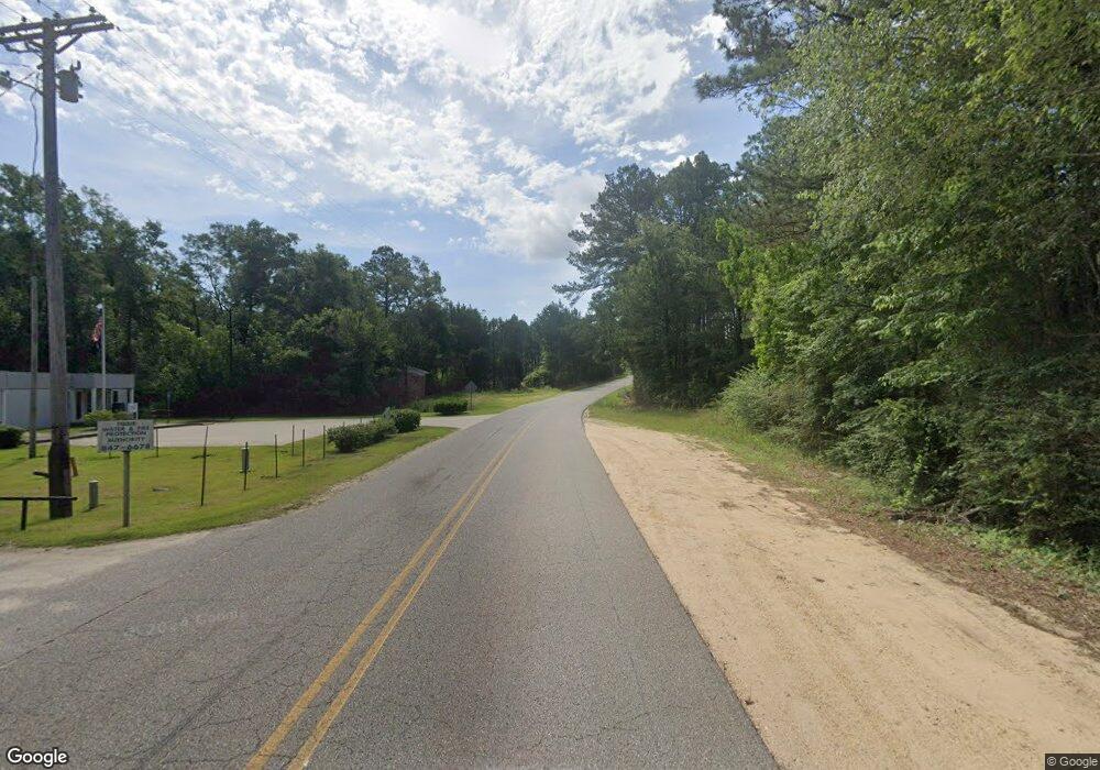 Angela Thornton Real Estate Agent in Citronelle, AL