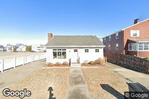 20 Lowell St, Seabrook, NH 03874