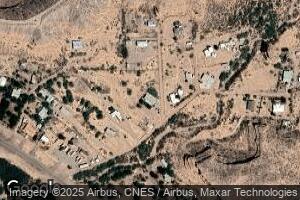 224 Biscuit Canyon Rd, Duncan, AZ 85534