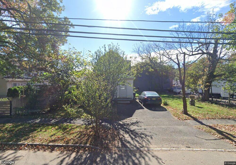 2600 Plainfield Ave, Scotch Plains, NJ 07076 - photo 1