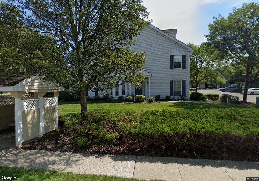 101 Timberbrooke Dr, Bedminster, NJ 07921 - photo 1