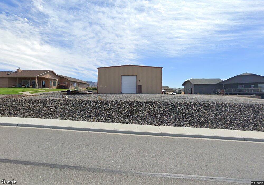 2090 Grant Rd, East Wenatchee, WA 98802 - photo 1