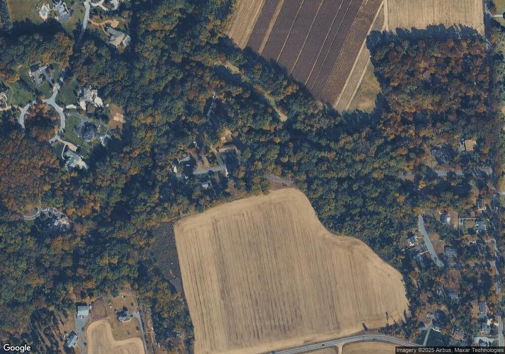 141 Glover Rd, Mullica Hill, NJ 08062 - photo 1