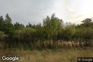 23649 Clearwater Lake Rd, Clearbrook, MN 56634