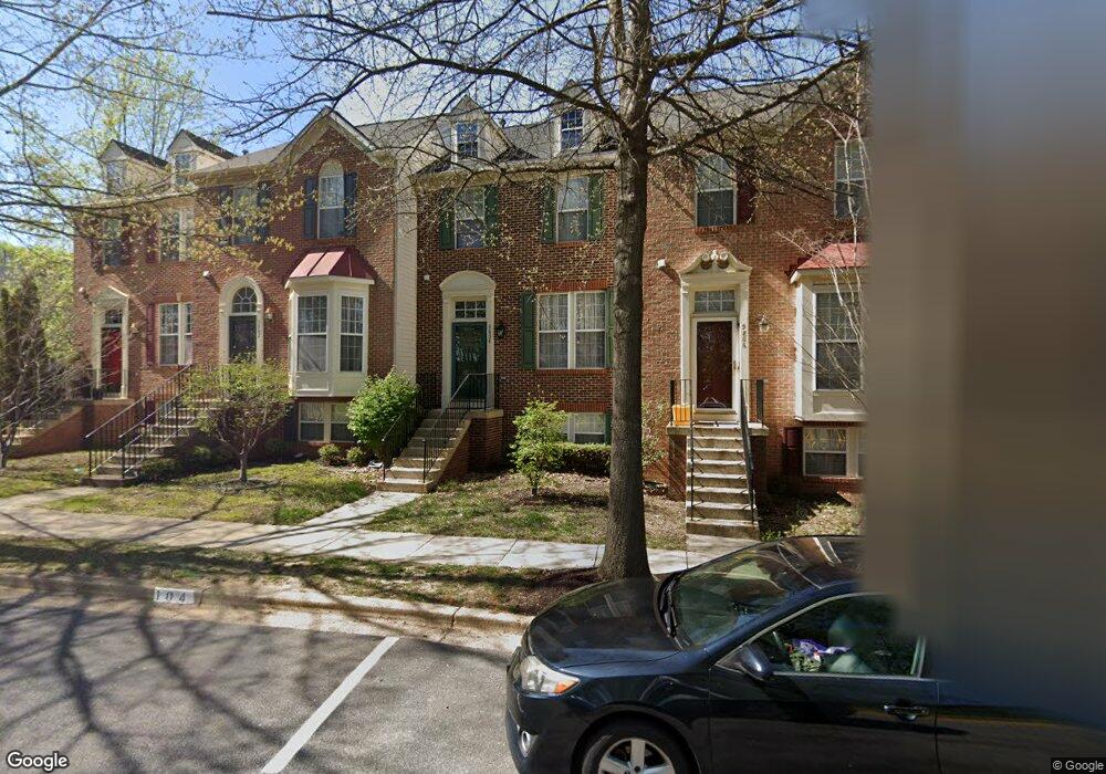 9804 Woodview Dr, Bowie, MD 20721 - photo 1