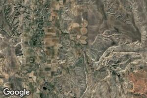 tbd Bluewater Rd, Fromberg, MT 59029