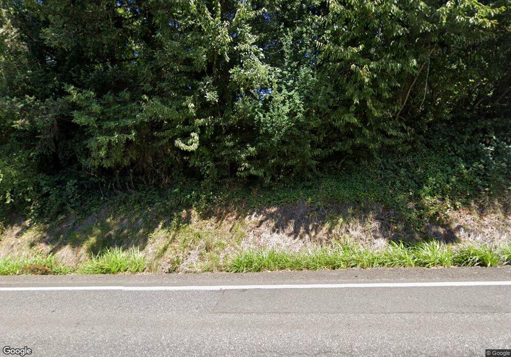 31013 SE Highway 211, Eagle Creek, OR 97022 - photo 1